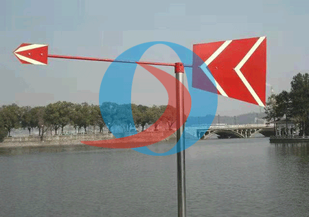 風(fēng)向標